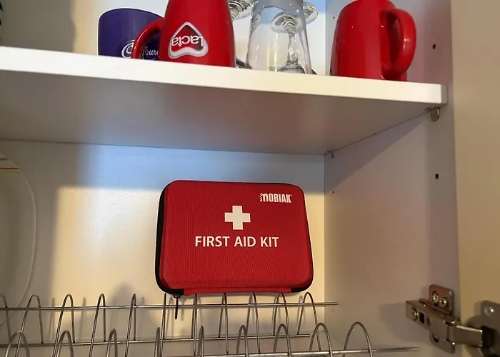 Jordan\'S Room 14